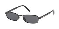 Occhiali da sole Prada Uomo B54S1AB5Z154 - B54S1AB5Z154